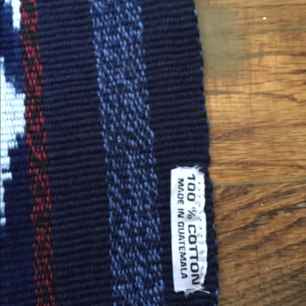 Cotton Wrap - image 5